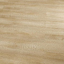 Кварцвиниловые полы FineFloor FF-1200 Strong 1267 Дуб Серен  | FLOORDEALER